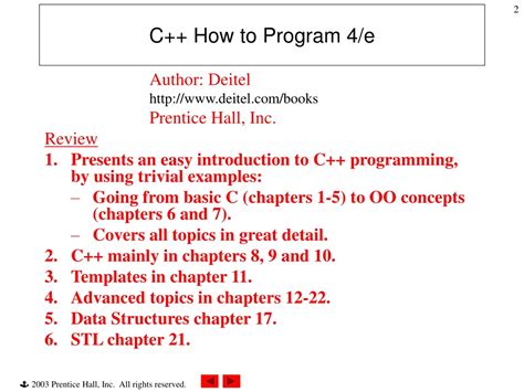 Image result for C  Programing Chapter 4
