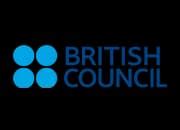 Queen Mira International School