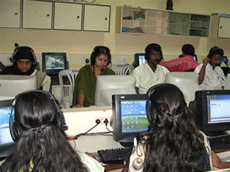 Patriarch Ignatius Zakka Training College Malecruz Ernakulam Campus ...