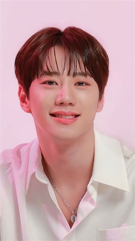 Pin by yodado on lee junyoung | Actors, Lee joon, Young