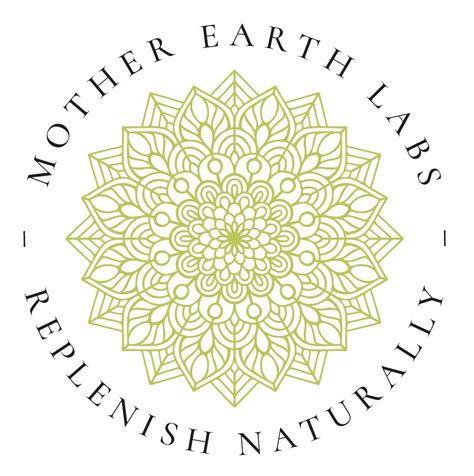 Mother Earth Labs | Collections | Supplement Hub – Supplement Hub Global