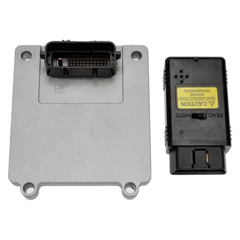 R5150724ac Module Transmission Control 的图像结果