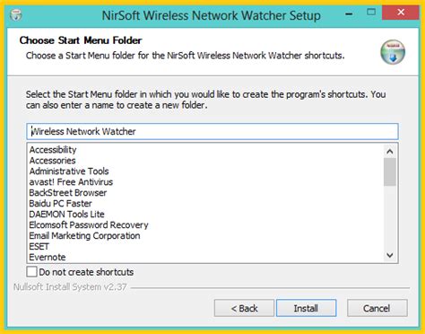 Image result for Automatically Detect Intranet Network
