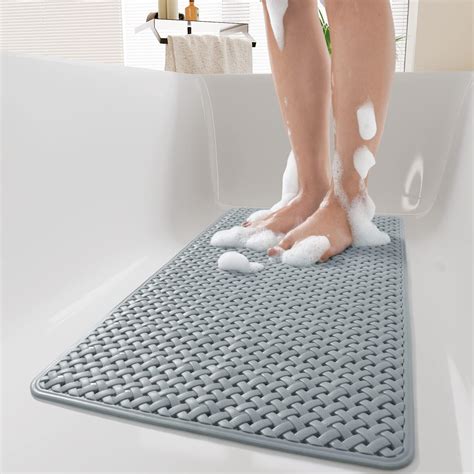 Bath Tub Mat Baby at Dorla Walker blog