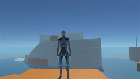 Image result for Unreal Engine Base Plate