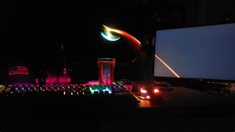 Image result for full array led vs oled gaming