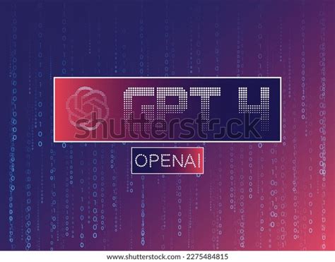 Image result for Four-Digit Code Generator