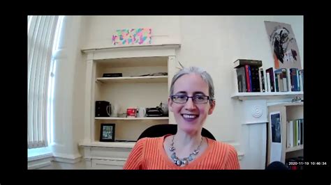 Image result for Propositional Logic Proofs Examples