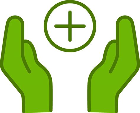 Post Treatment Process Icon 的图像结果