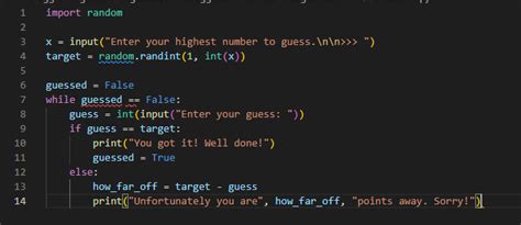 Image result for GCSE Computer Science Paper 2 OCR Python Questions