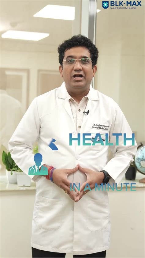 BLK-MAX Super Speciality Hospital in Pusa Road,Delhi - Best ...