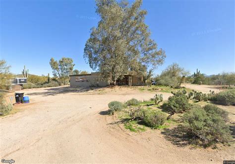 6902 E Dynamite Blvd, Scottsdale, AZ 85266 | Homes.com