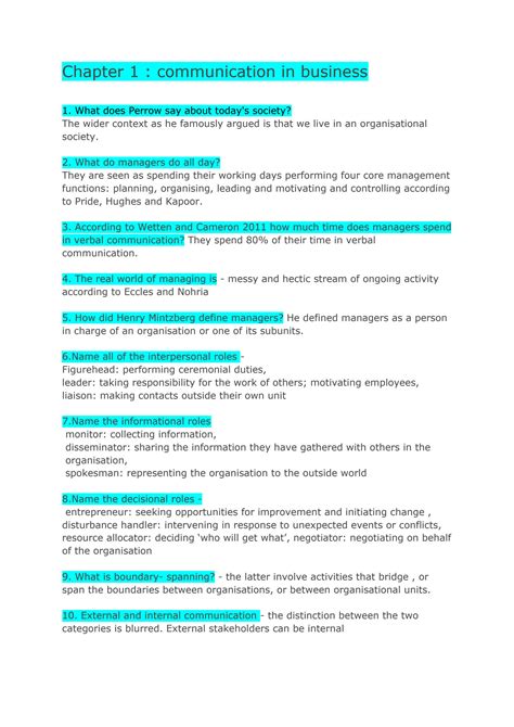 Questions Are Key 的图像结果