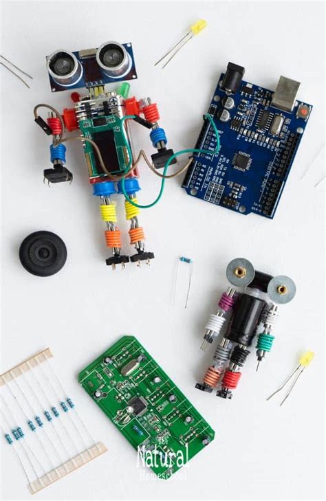Basic Electrical Projects 的图像结果