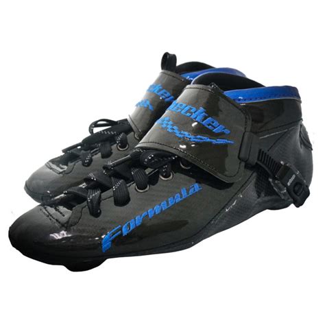 Image result for Formula Checker