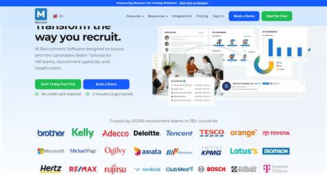 Image result for Recruiting Database Software Comparison