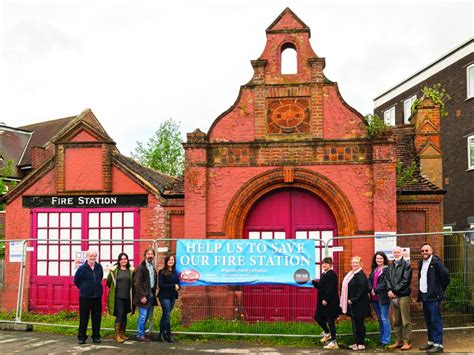 Byfleet Postcode 的图像结果