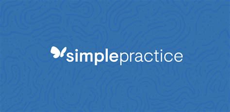 Image result for Simple Practice Video App