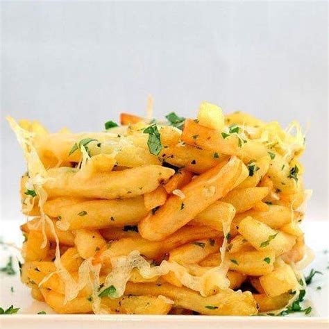 Discover Fight For Fries Products, Reviews & Information | LBB