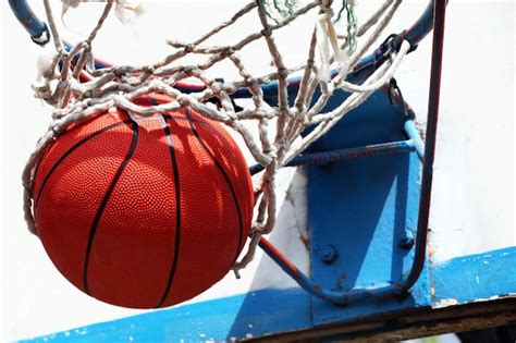 Basketball Basket 的图像结果