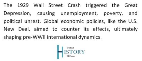 20th Century History 的图像结果