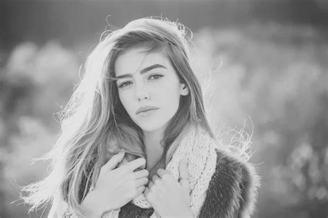 Image result for Pretty Model Face