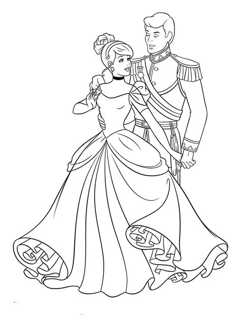 Image result for Cinderella Colorforms