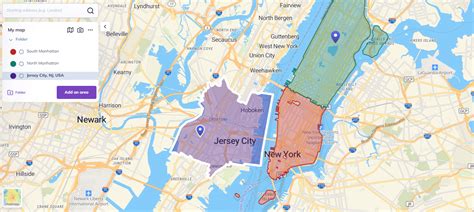 Image result for Create Zip Code