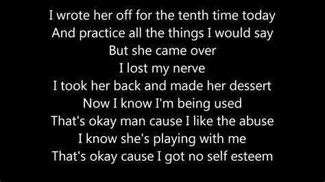 The Offspring Self-Esteem 的图像结果