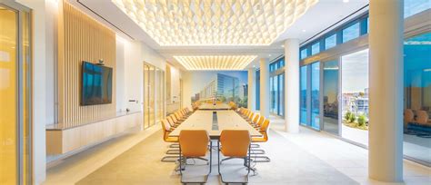 Pembroke, 1201 New York Avenue Northwest | MGAC