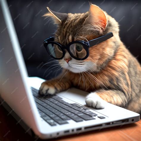 Cat Computer 的图像结果