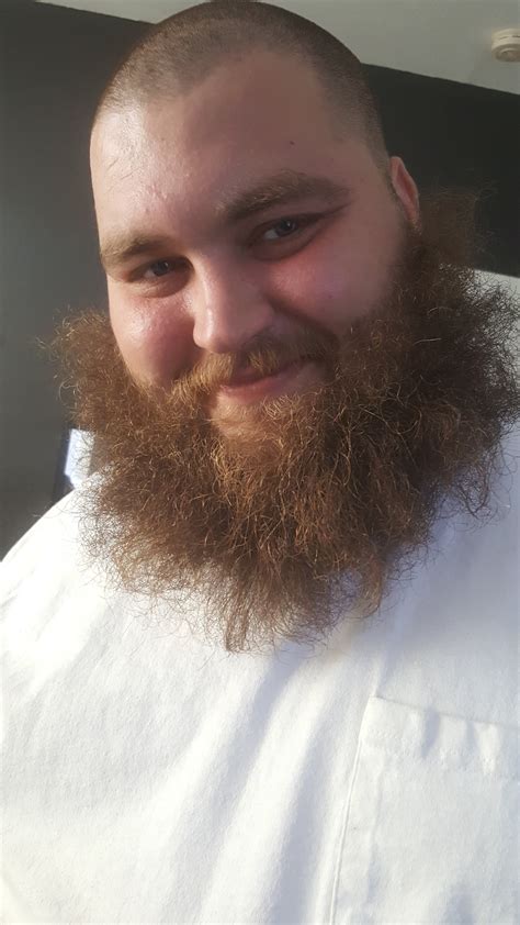 Regency Funeral Home