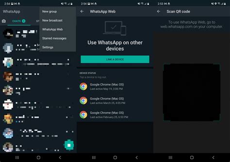 Image result for Interactive Report PDF Example