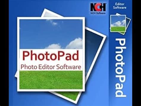 PhotoPad Code 的图像结果