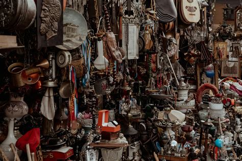 Image result for Python Function Object Example