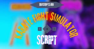 Dragon Fighting Simulator Script 的图像结果