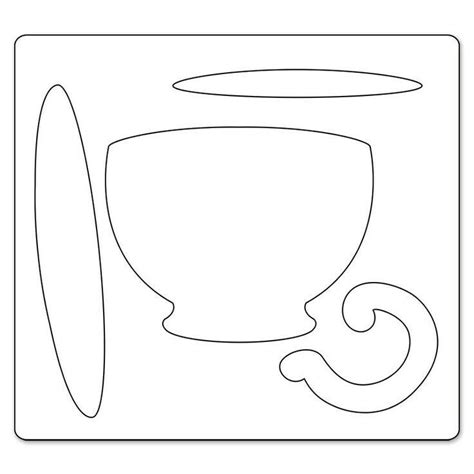 Image result for Taskmaster Logo