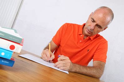 Image result for Pascal Sutsuts