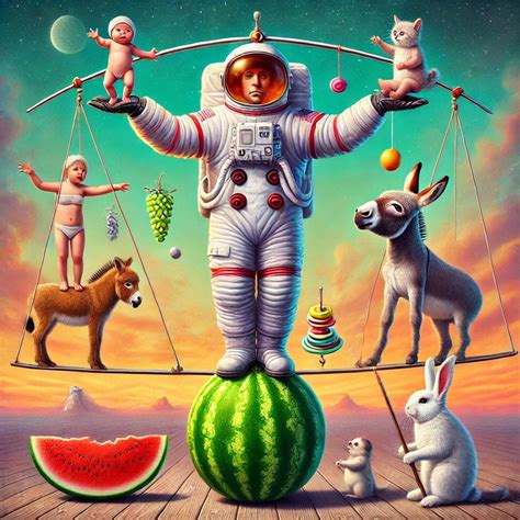 Hitler's Grave (2010)