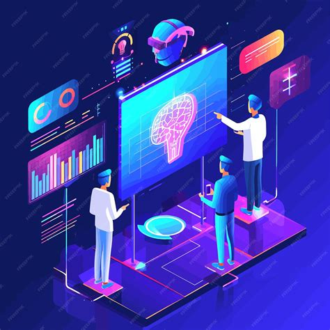 Image result for Intelligent Machines