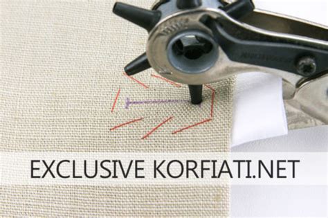 Image result for Making a Buttonhole