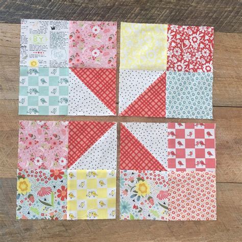 Image result for Charm Pack Quilt Patterns Tutorial