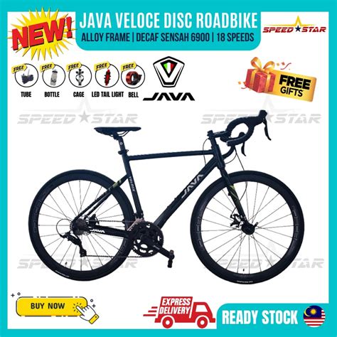 Image result for Basikal Java Modified