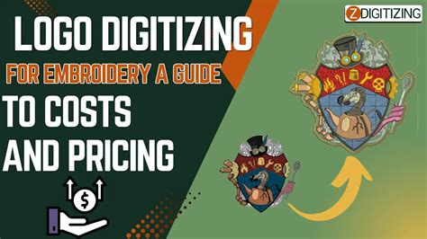 Image result for Logo Embroidery Digitizing Service