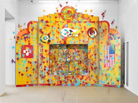 Five Exhibitions to See in Europe this November | Frieze