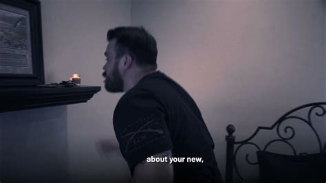 Image result for HTTP Www.tacticaltraps.com Install