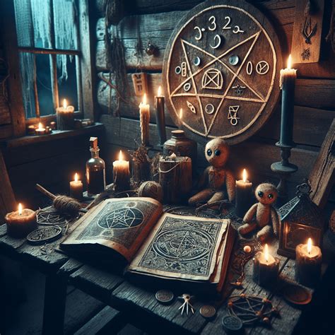 Paganism 的图像结果