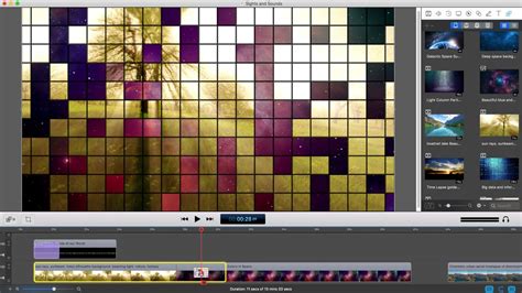 Image result for Android ScreenFlow