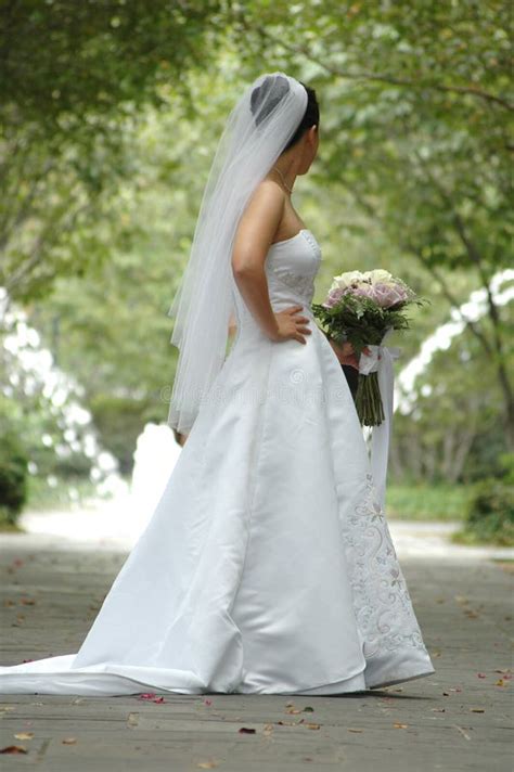 Image result for Waiting Bride