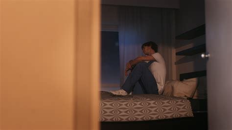 Image result for Unscripted App